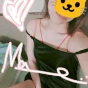 ヒメ日記 2025/05/08 07:31 投稿 真中まなみ セレブショップ新宿（東京ハレ系）