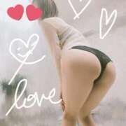 ヒメ日記 2025/05/20 08:27 投稿 真中まなみ セレブショップ新宿（東京ハレ系）