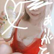 ヒメ日記 2025/05/26 23:18 投稿 真中まなみ セレブショップ新宿（東京ハレ系）