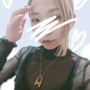 ヒメ日記 2025/06/10 20:16 投稿 真中まなみ セレブショップ新宿（東京ハレ系）