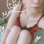 ヒメ日記 2025/06/11 12:15 投稿 真中まなみ セレブショップ新宿（東京ハレ系）