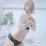 ヒメ日記 2025/06/25 00:40 投稿 真中まなみ セレブショップ新宿（東京ハレ系）