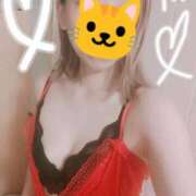 ヒメ日記 2025/06/29 11:30 投稿 真中まなみ セレブショップ新宿（東京ハレ系）