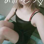 ヒメ日記 2025/06/29 17:01 投稿 真中まなみ セレブショップ新宿（東京ハレ系）