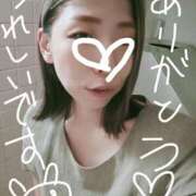 ヒメ日記 2025/07/01 19:01 投稿 真中まなみ セレブショップ新宿（東京ハレ系）