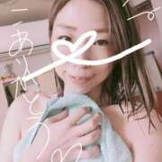 ヒメ日記 2025/07/07 17:43 投稿 真中まなみ セレブショップ新宿（東京ハレ系）