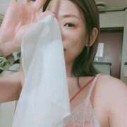 ヒメ日記 2025/07/08 14:16 投稿 真中まなみ セレブショップ新宿（東京ハレ系）