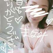 ヒメ日記 2025/07/08 18:30 投稿 真中まなみ セレブショップ新宿（東京ハレ系）