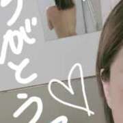 ヒメ日記 2025/07/10 18:15 投稿 真中まなみ セレブショップ新宿（東京ハレ系）