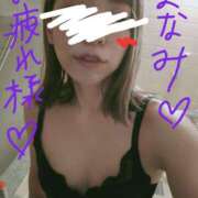 ヒメ日記 2025/07/16 17:30 投稿 真中まなみ セレブショップ新宿（東京ハレ系）