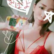 ヒメ日記 2025/07/18 10:45 投稿 真中まなみ セレブショップ新宿（東京ハレ系）