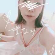 ヒメ日記 2025/07/21 19:00 投稿 真中まなみ セレブショップ新宿（東京ハレ系）