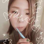 ヒメ日記 2025/07/22 10:45 投稿 真中まなみ セレブショップ新宿（東京ハレ系）