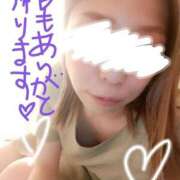 ヒメ日記 2025/07/22 18:02 投稿 真中まなみ セレブショップ新宿（東京ハレ系）