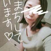 ヒメ日記 2025/07/23 11:23 投稿 真中まなみ セレブショップ新宿（東京ハレ系）