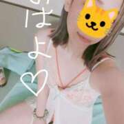 ヒメ日記 2025/07/27 09:48 投稿 真中まなみ セレブショップ新宿（東京ハレ系）