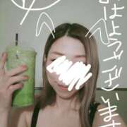 ヒメ日記 2025/07/28 11:30 投稿 真中まなみ セレブショップ新宿（東京ハレ系）