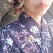 ヒメ日記 2025/07/29 21:01 投稿 真中まなみ セレブショップ新宿（東京ハレ系）