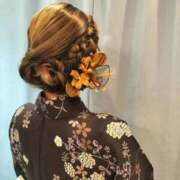 ヒメ日記 2025/07/30 00:40 投稿 真中まなみ セレブショップ新宿（東京ハレ系）