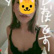 ヒメ日記 2025/07/30 10:45 投稿 真中まなみ セレブショップ新宿（東京ハレ系）