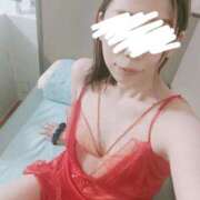 ヒメ日記 2025/07/31 12:15 投稿 真中まなみ セレブショップ新宿（東京ハレ系）