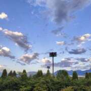 ヒメ日記 2025/08/09 02:45 投稿 真中まなみ セレブショップ新宿（東京ハレ系）