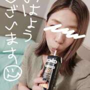 ヒメ日記 2025/08/21 09:30 投稿 真中まなみ セレブショップ新宿（東京ハレ系）