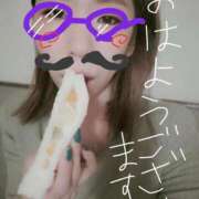 ヒメ日記 2025/08/29 11:23 投稿 真中まなみ セレブショップ新宿（東京ハレ系）