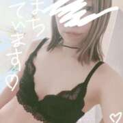 ヒメ日記 2025/08/30 08:31 投稿 真中まなみ セレブショップ新宿（東京ハレ系）