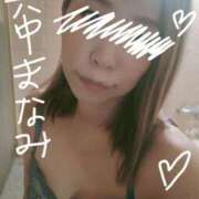 ヒメ日記 2025/09/15 23:06 投稿 真中まなみ セレブショップ新宿（東京ハレ系）