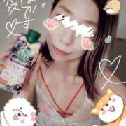 ヒメ日記 2025/09/16 11:25 投稿 真中まなみ セレブショップ新宿（東京ハレ系）