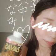 ヒメ日記 2025/09/17 11:29 投稿 真中まなみ セレブショップ新宿（東京ハレ系）