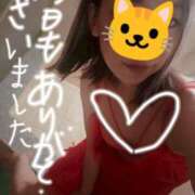 ヒメ日記 2025/09/17 17:30 投稿 真中まなみ セレブショップ新宿（東京ハレ系）