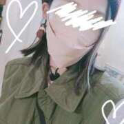 ヒメ日記 2025/09/20 20:41 投稿 真中まなみ セレブショップ新宿（東京ハレ系）