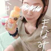 ヒメ日記 2025/09/23 11:24 投稿 真中まなみ セレブショップ新宿（東京ハレ系）