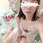 ヒメ日記 2025/09/24 00:11 投稿 真中まなみ セレブショップ新宿（東京ハレ系）