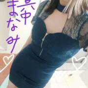 ヒメ日記 2025/09/24 12:56 投稿 真中まなみ セレブショップ新宿（東京ハレ系）