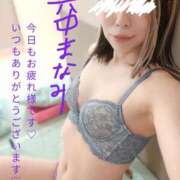 ヒメ日記 2025/09/25 09:24 投稿 真中まなみ セレブショップ新宿（東京ハレ系）