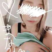 ヒメ日記 2025/09/25 21:13 投稿 真中まなみ セレブショップ新宿（東京ハレ系）