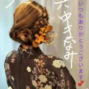 ヒメ日記 2025/09/27 17:31 投稿 真中まなみ セレブショップ新宿（東京ハレ系）