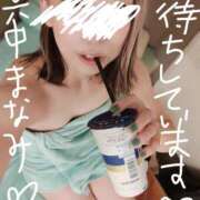 ヒメ日記 2025/09/29 10:59 投稿 真中まなみ セレブショップ新宿（東京ハレ系）