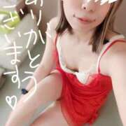 ヒメ日記 2025/09/29 17:33 投稿 真中まなみ セレブショップ新宿（東京ハレ系）