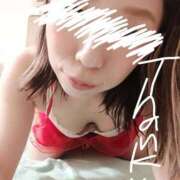 ヒメ日記 2025/10/01 12:01 投稿 真中まなみ セレブショップ新宿（東京ハレ系）