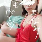 ヒメ日記 2025/10/02 11:35 投稿 真中まなみ セレブショップ新宿（東京ハレ系）