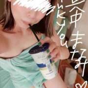 ヒメ日記 2025/10/02 17:48 投稿 真中まなみ セレブショップ新宿（東京ハレ系）