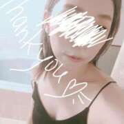 ヒメ日記 2025/10/08 19:01 投稿 真中まなみ セレブショップ新宿（東京ハレ系）