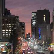 ヒメ日記 2025/10/09 08:40 投稿 真中まなみ セレブショップ新宿（東京ハレ系）