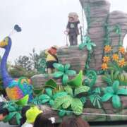 ヒメ日記 2025/10/15 08:30 投稿 真中まなみ セレブショップ新宿（東京ハレ系）