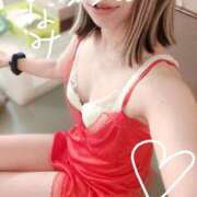 ヒメ日記 2025/11/09 12:29 投稿 真中まなみ セレブショップ新宿（東京ハレ系）