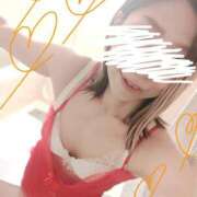 ヒメ日記 2025/11/09 16:01 投稿 真中まなみ セレブショップ新宿（東京ハレ系）